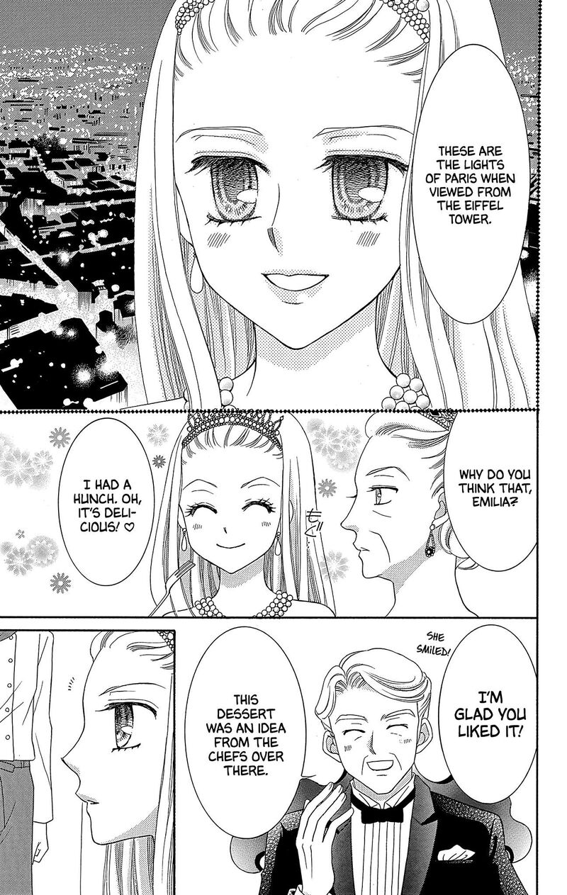 yumeiro_patissiere_37_40