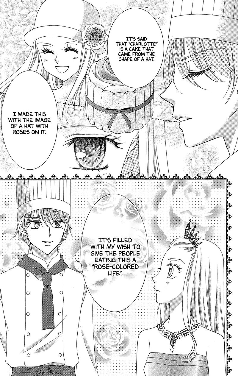 yumeiro_patissiere_37_42