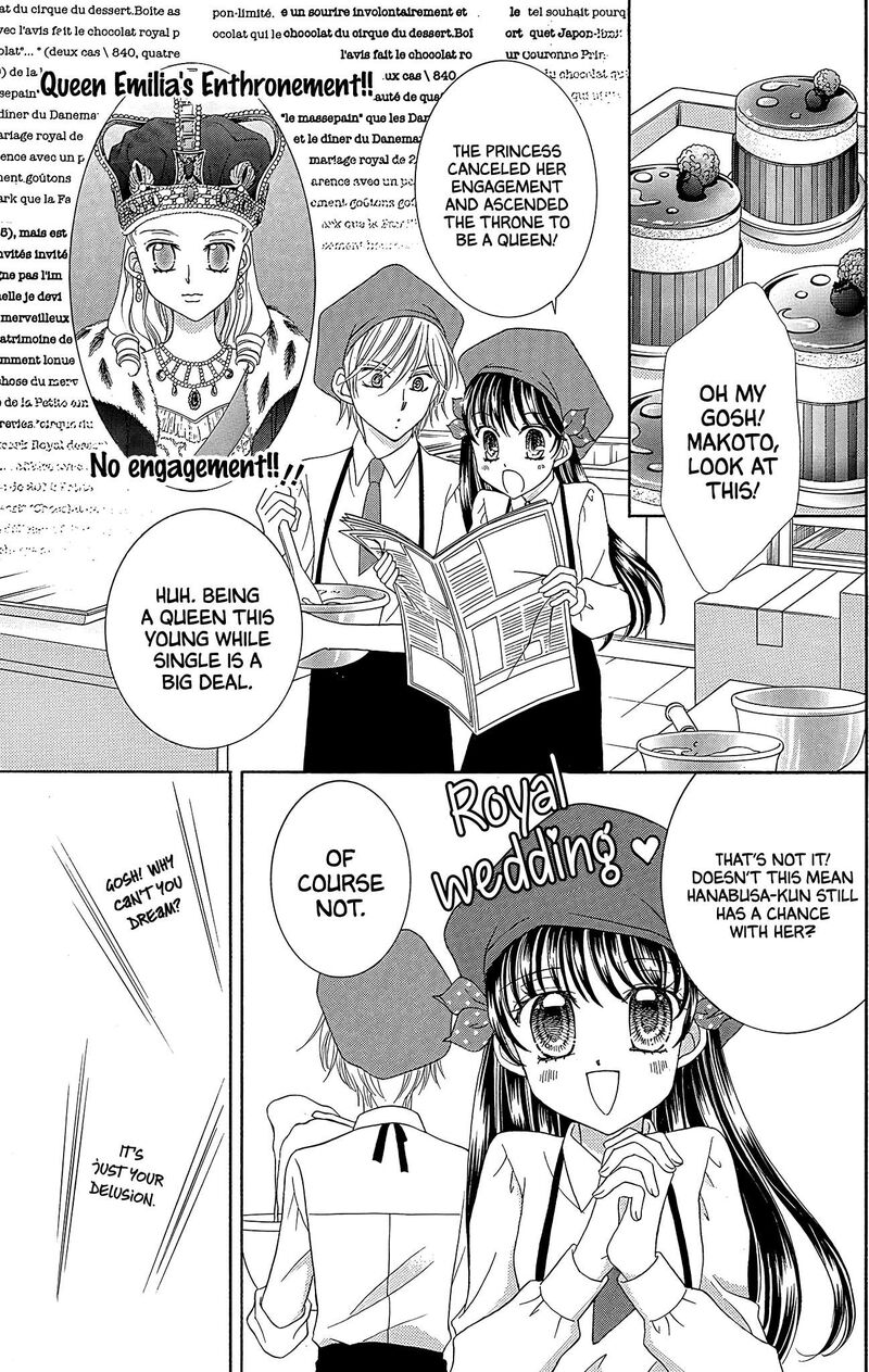 yumeiro_patissiere_37_44