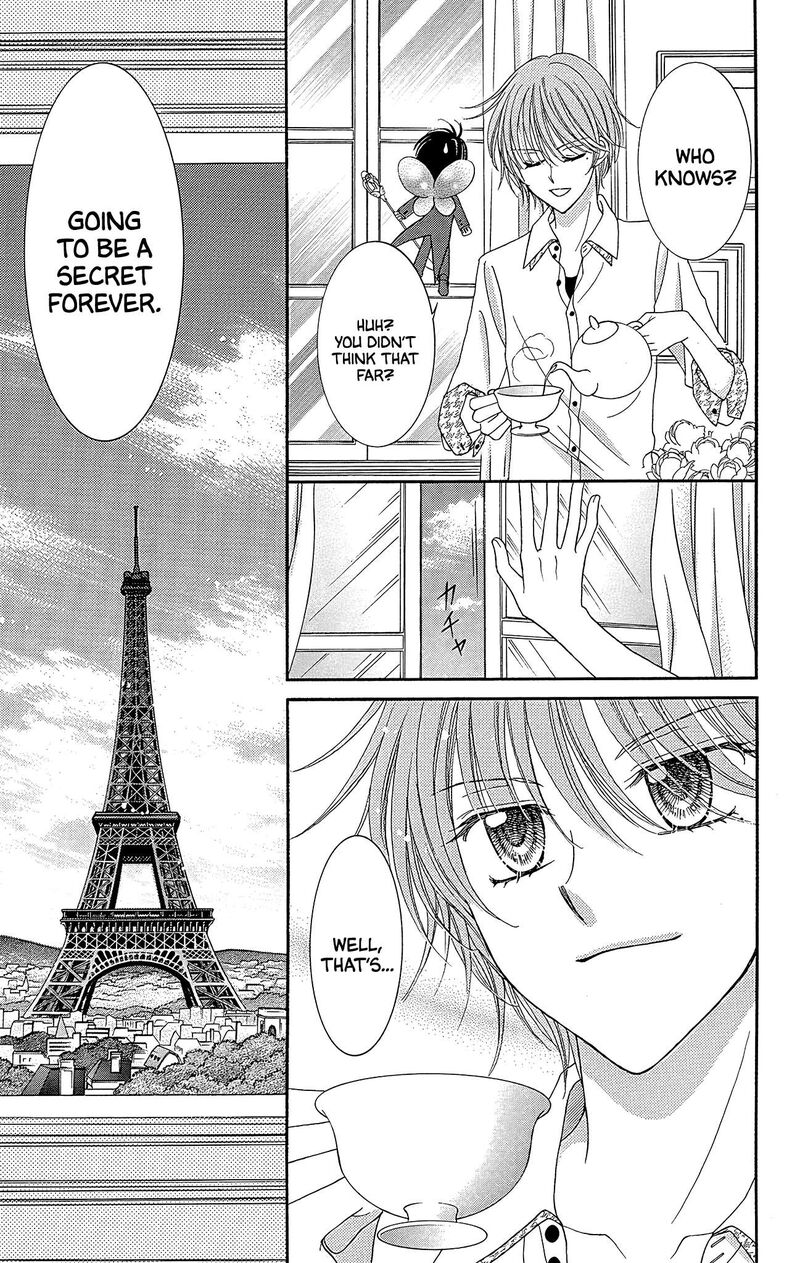 yumeiro_patissiere_37_46
