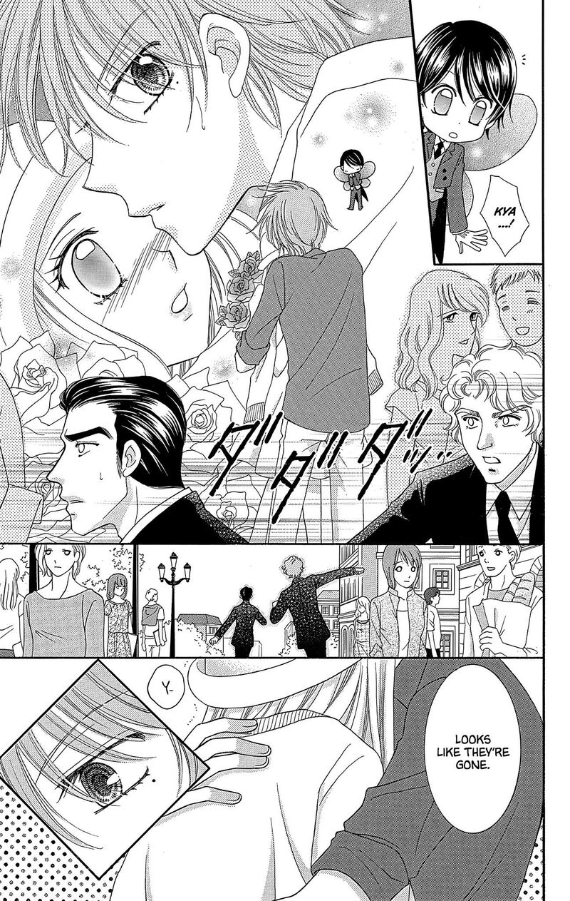 yumeiro_patissiere_37_6