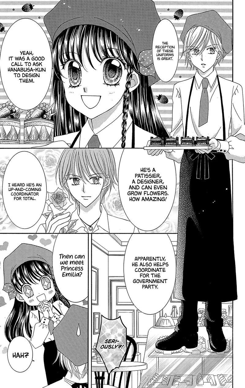 yumeiro_patissiere_37_8