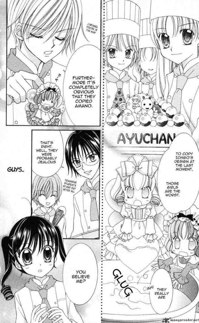 yumeiro_patissiere_4_10