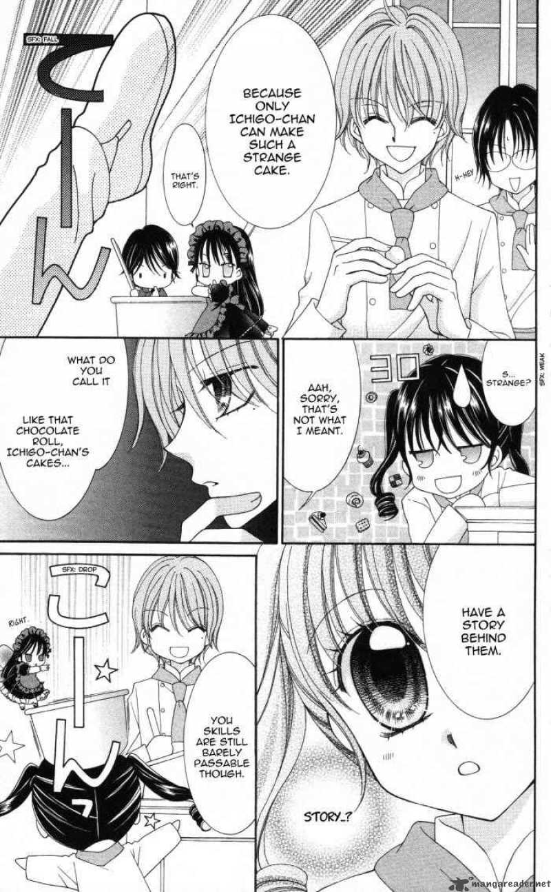 yumeiro_patissiere_4_11