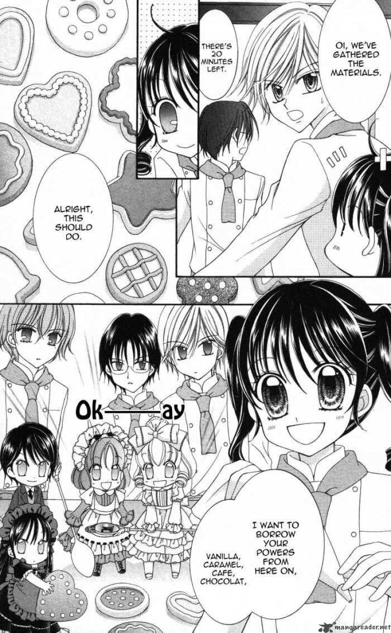 yumeiro_patissiere_4_12