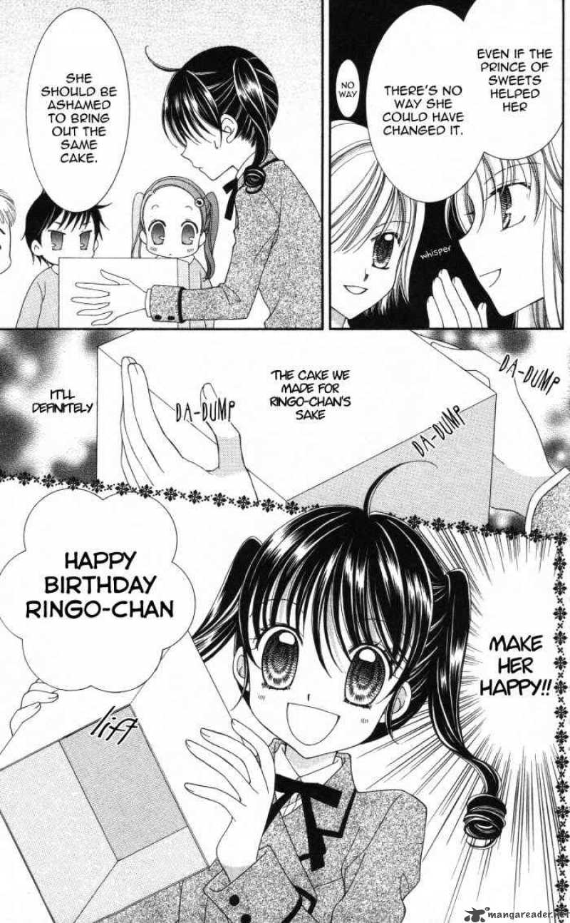 yumeiro_patissiere_4_17