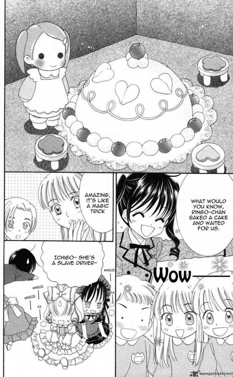 yumeiro_patissiere_4_22
