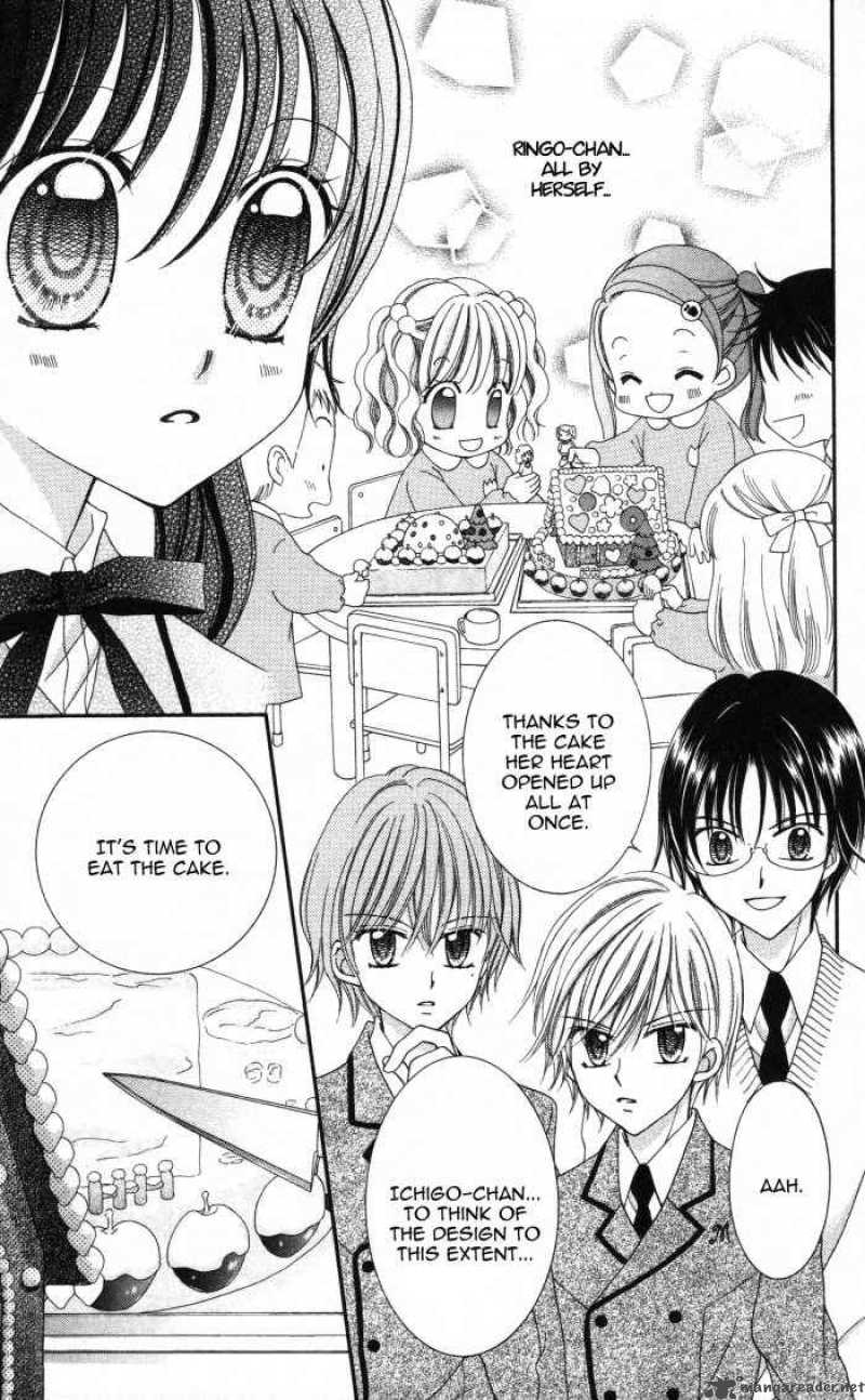 yumeiro_patissiere_4_25