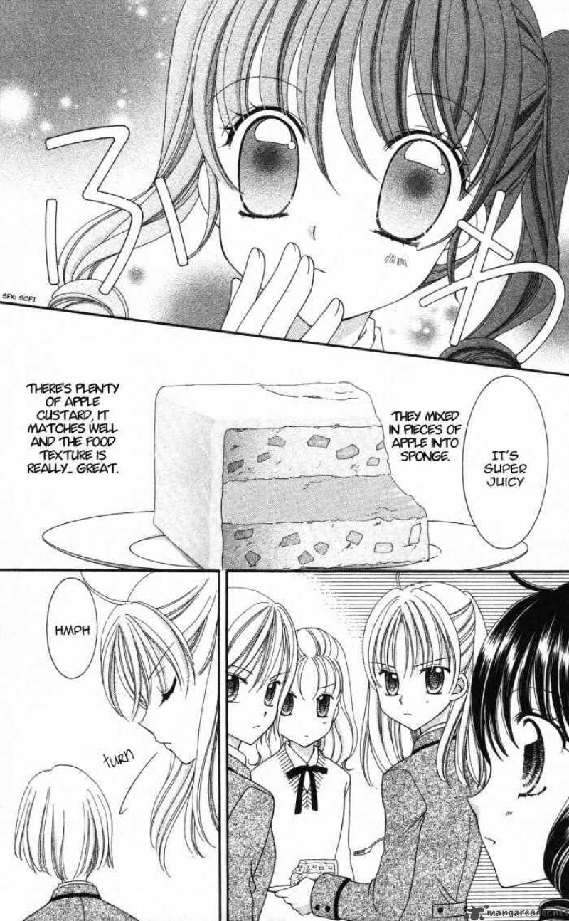 yumeiro_patissiere_4_28