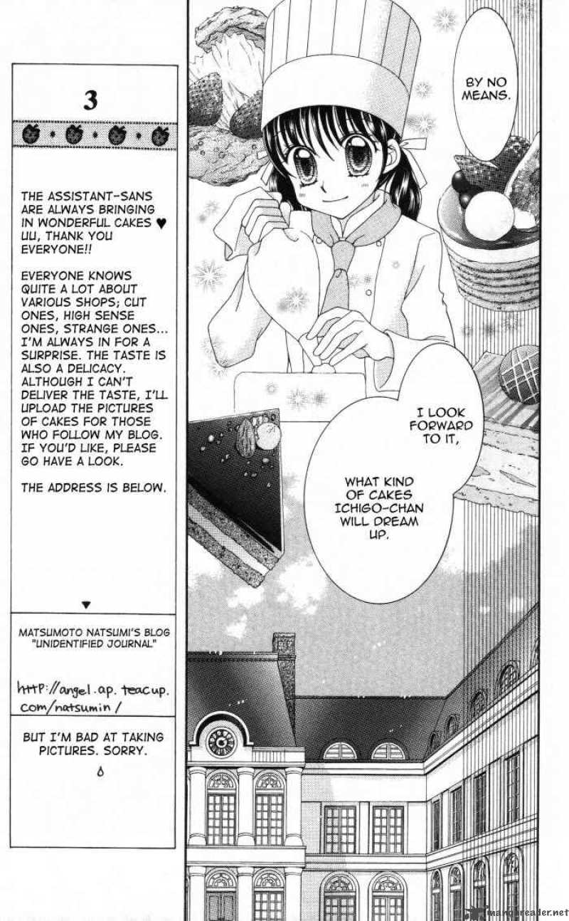 yumeiro_patissiere_4_34