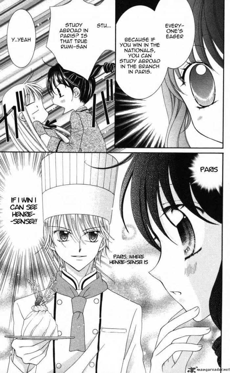 yumeiro_patissiere_4_36