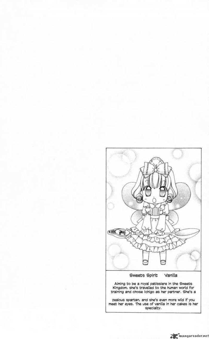 yumeiro_patissiere_4_37
