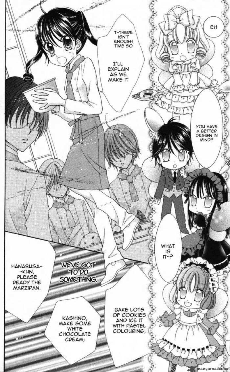 yumeiro_patissiere_4_8