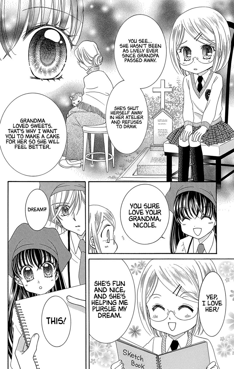 yumeiro_patissiere_40_11