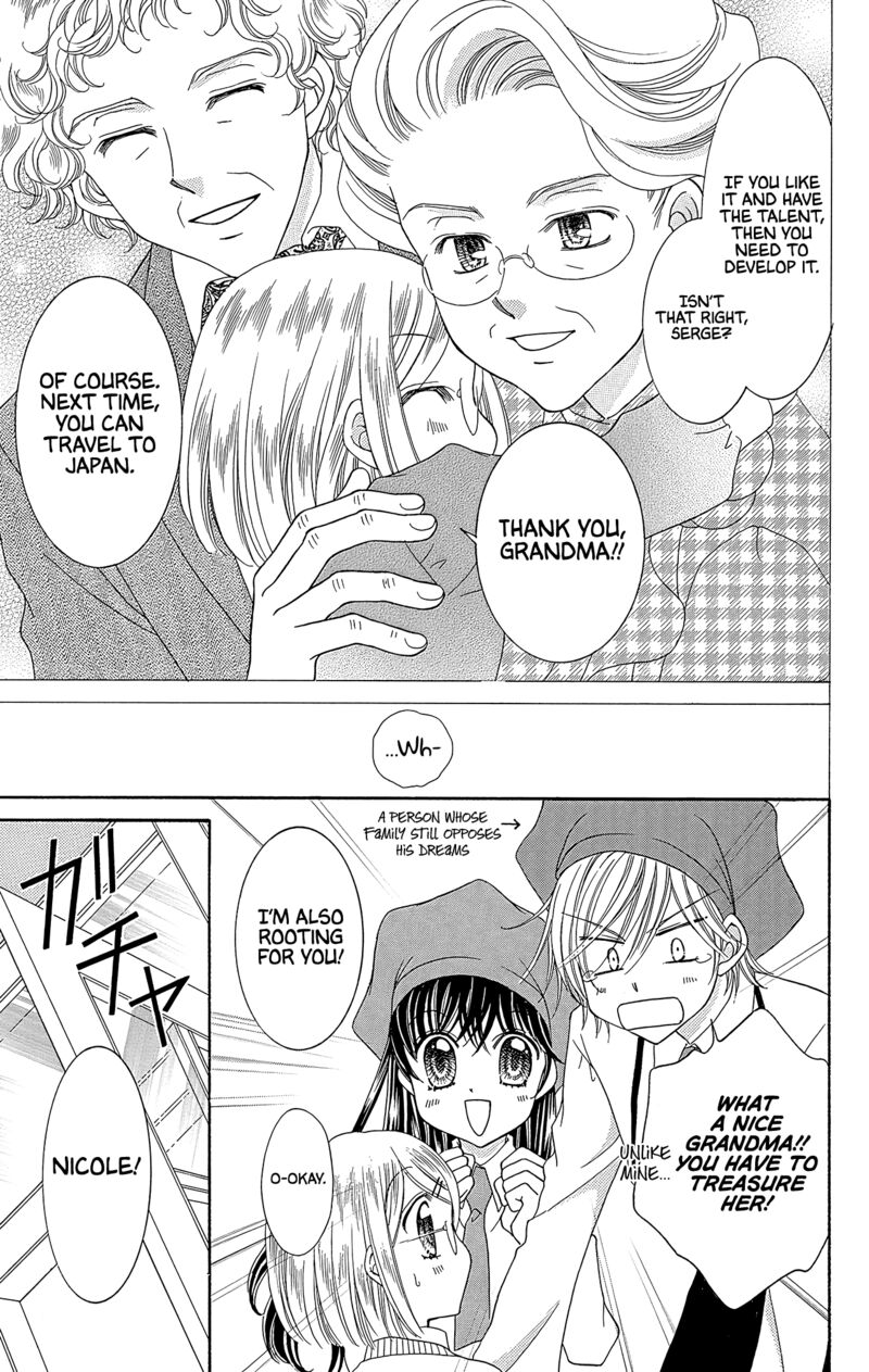 yumeiro_patissiere_40_14