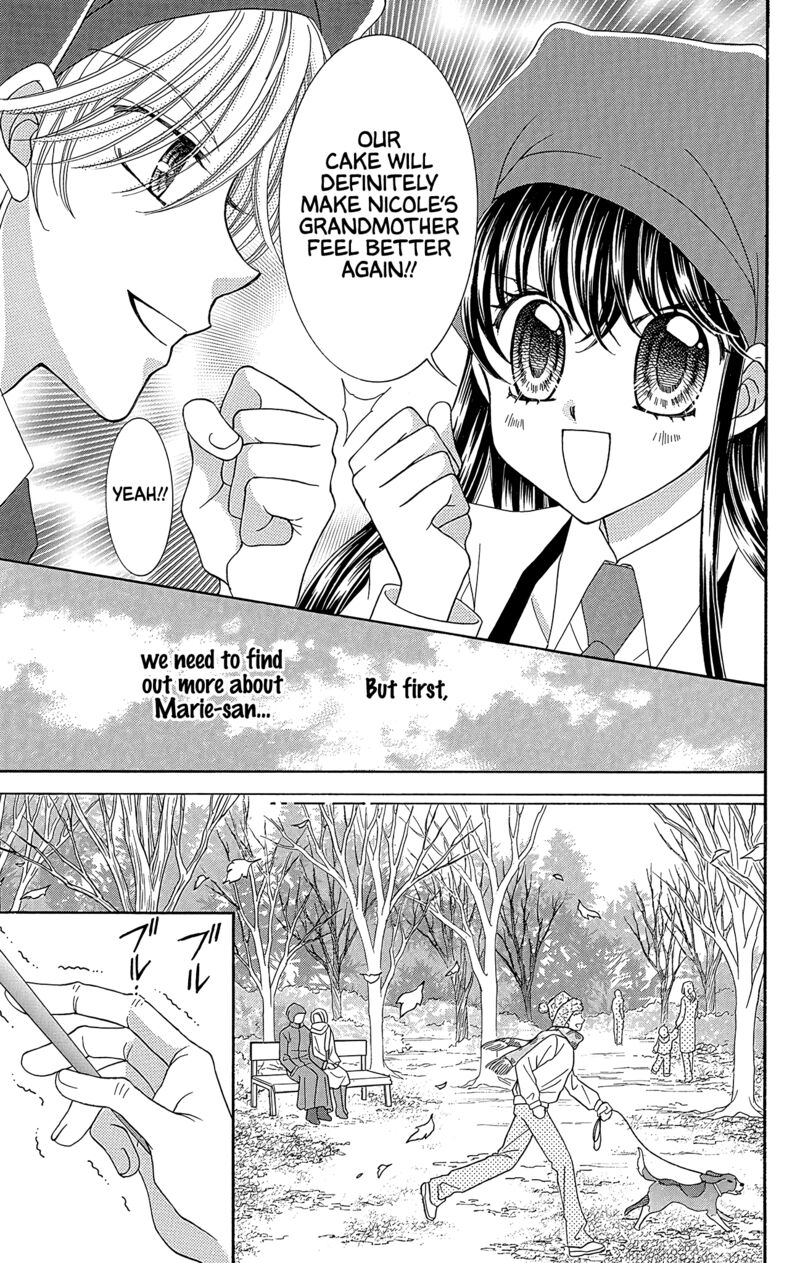 yumeiro_patissiere_40_18