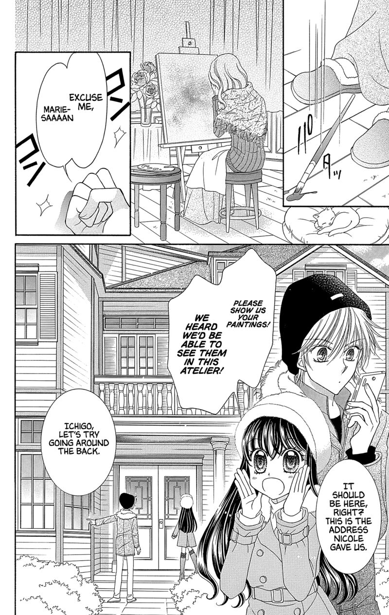 yumeiro_patissiere_40_19