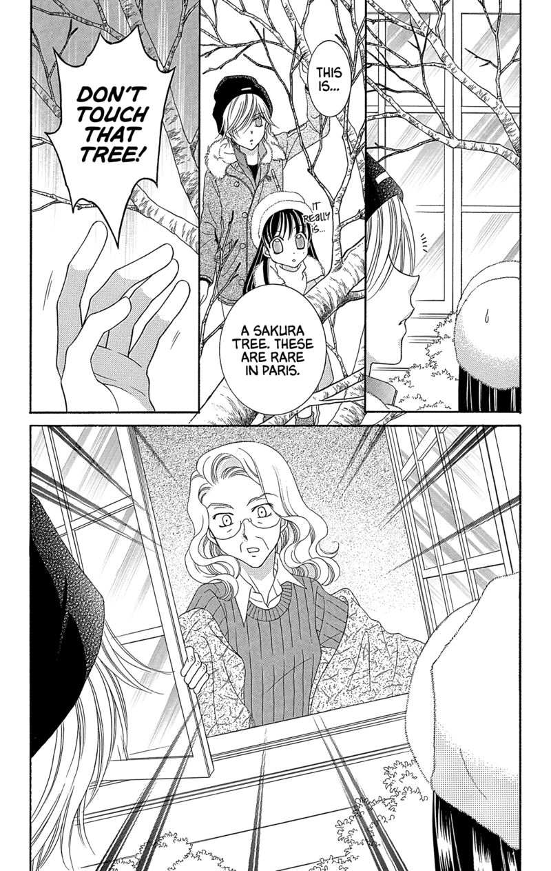 yumeiro_patissiere_40_20