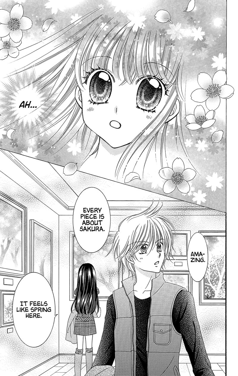 yumeiro_patissiere_40_22