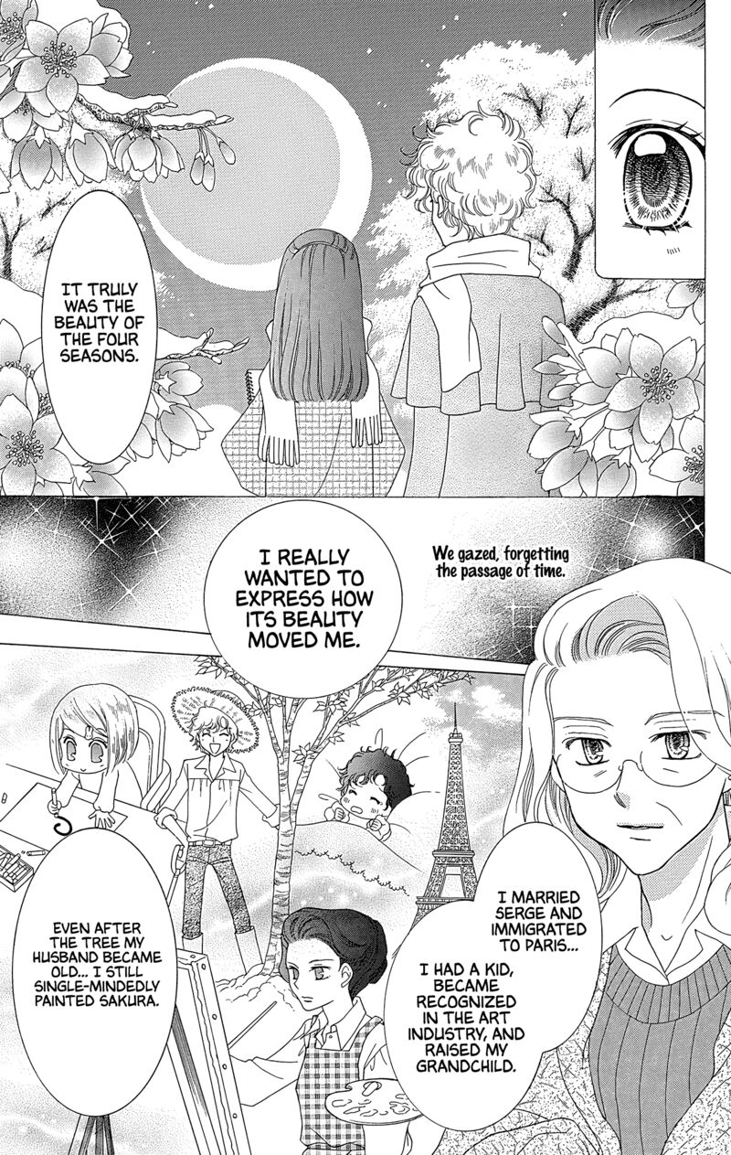 yumeiro_patissiere_40_26