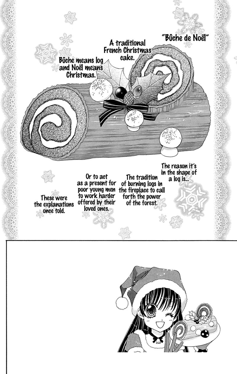 yumeiro_patissiere_40_3