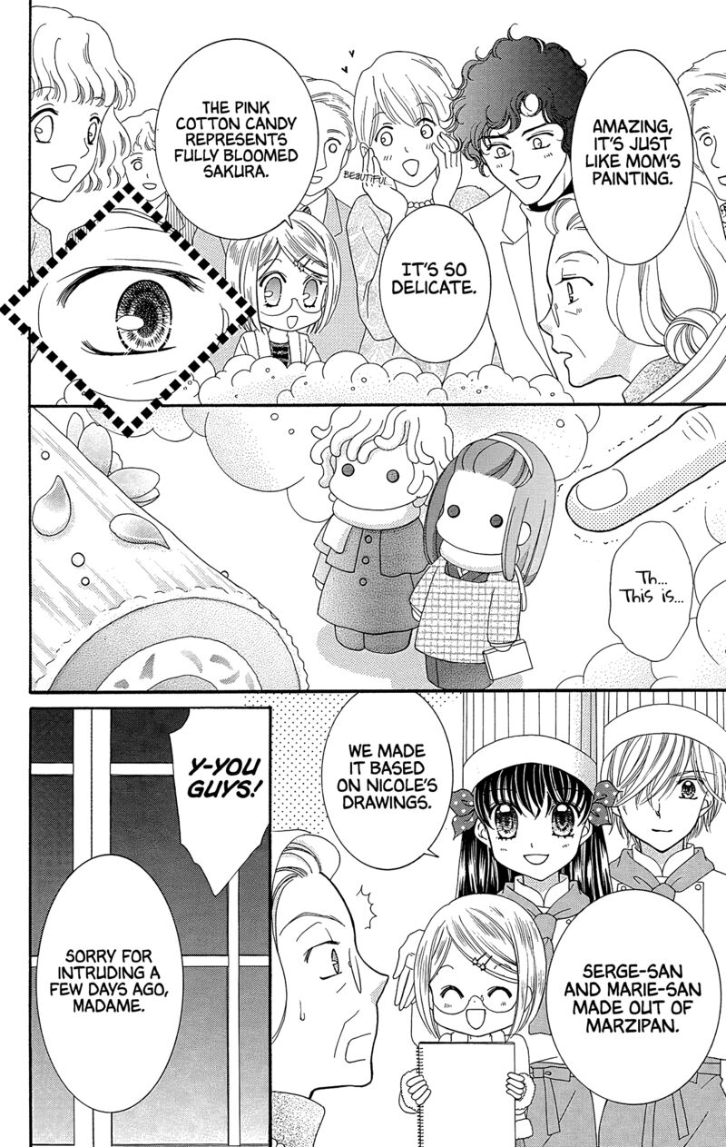 yumeiro_patissiere_40_35