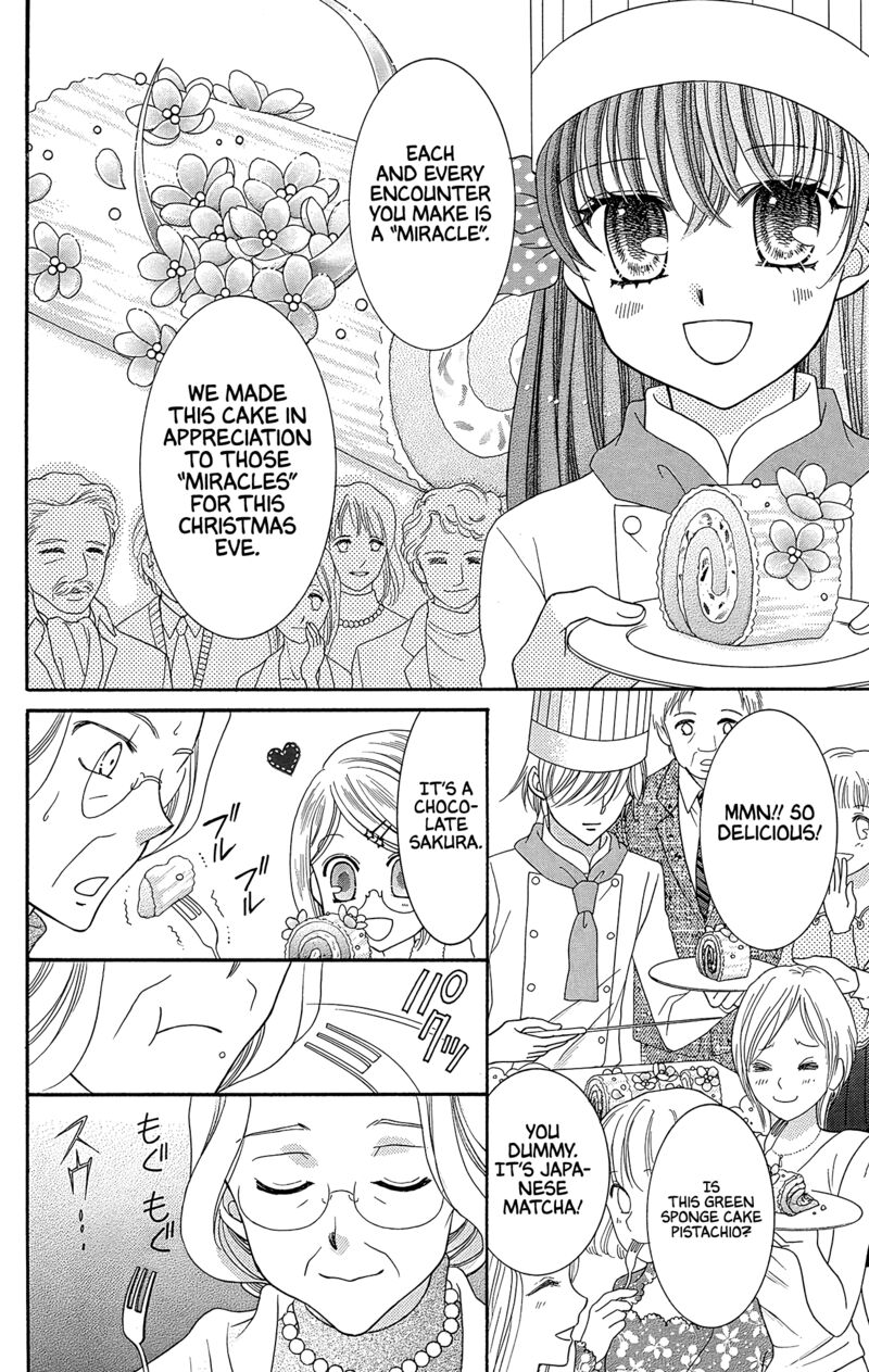 yumeiro_patissiere_40_37