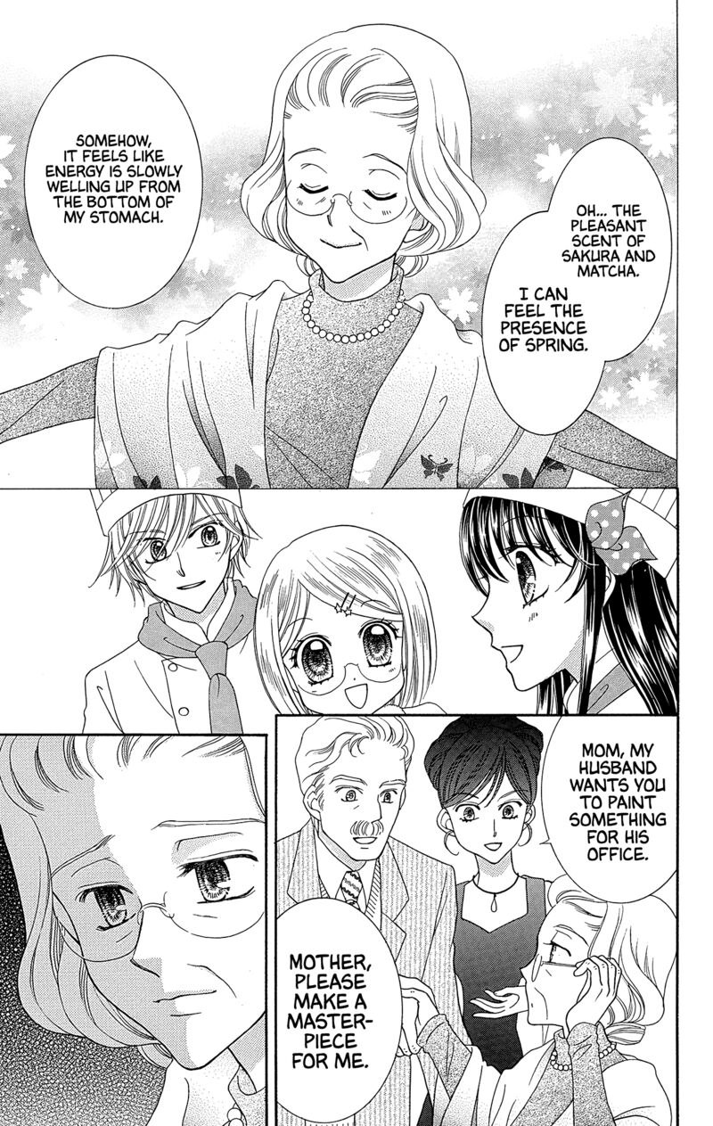 yumeiro_patissiere_40_38