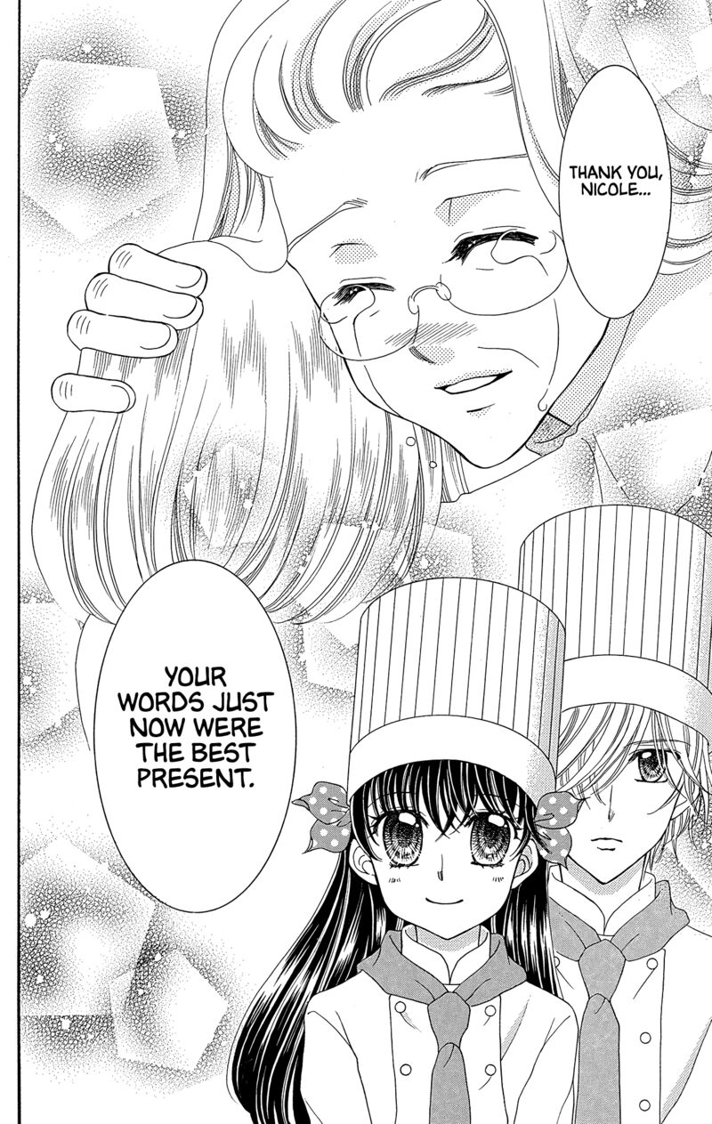 yumeiro_patissiere_40_41