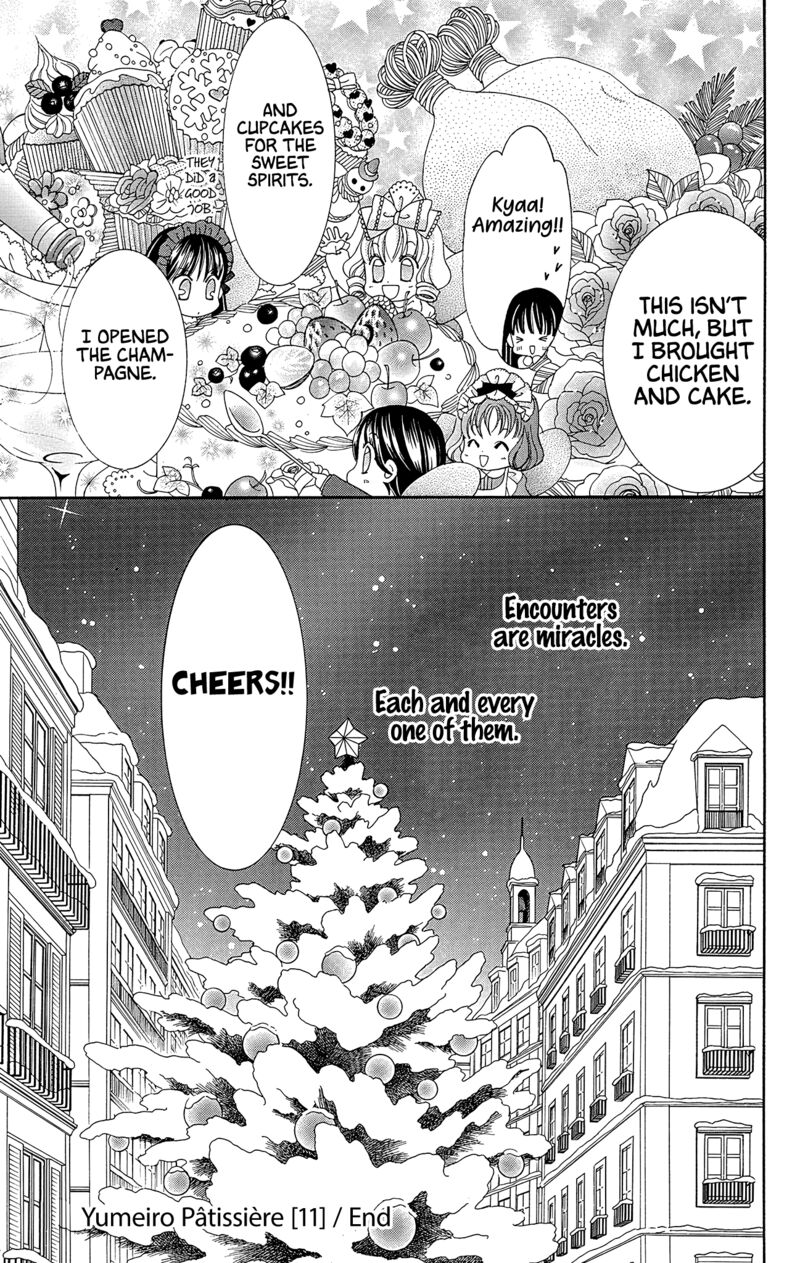 yumeiro_patissiere_40_46