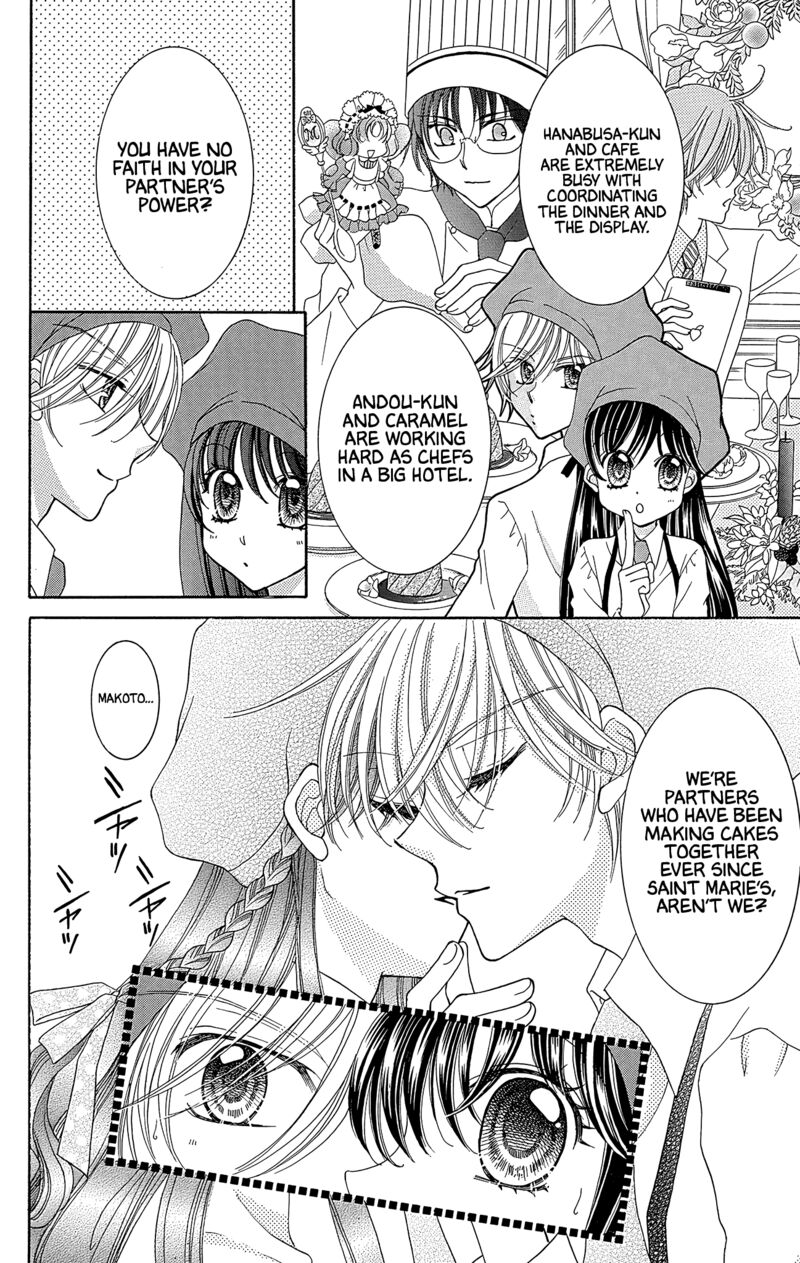 yumeiro_patissiere_40_7