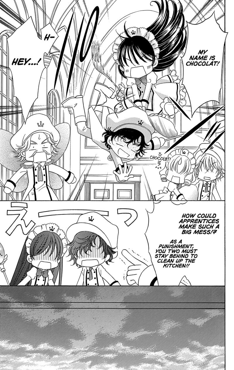 yumeiro_patissiere_40e_3