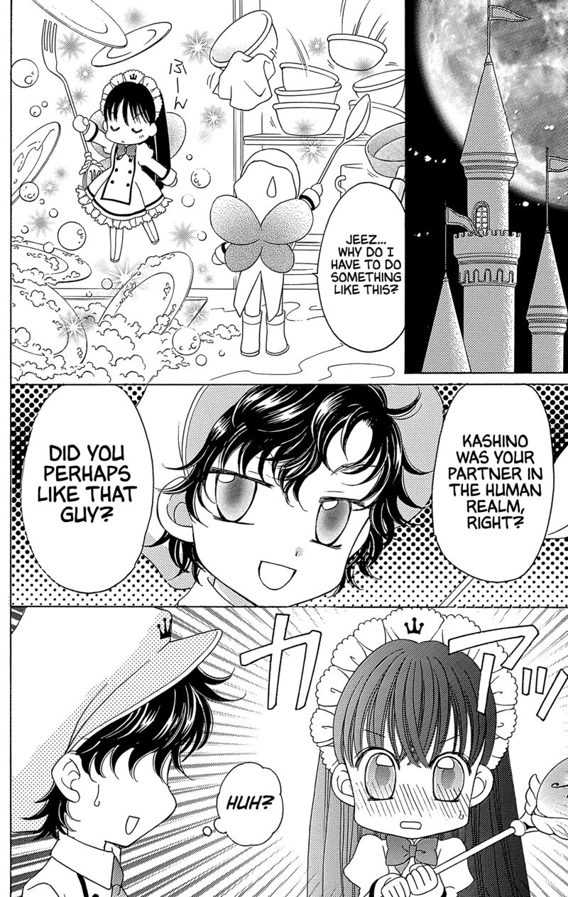 yumeiro_patissiere_40e_4