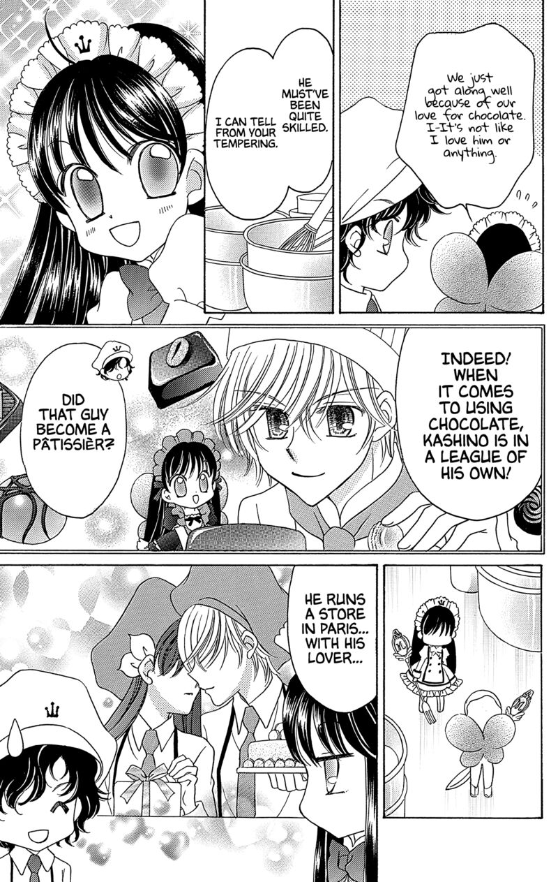 yumeiro_patissiere_40e_5
