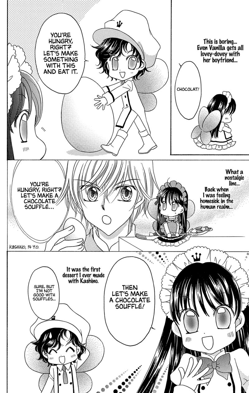 yumeiro_patissiere_40e_6