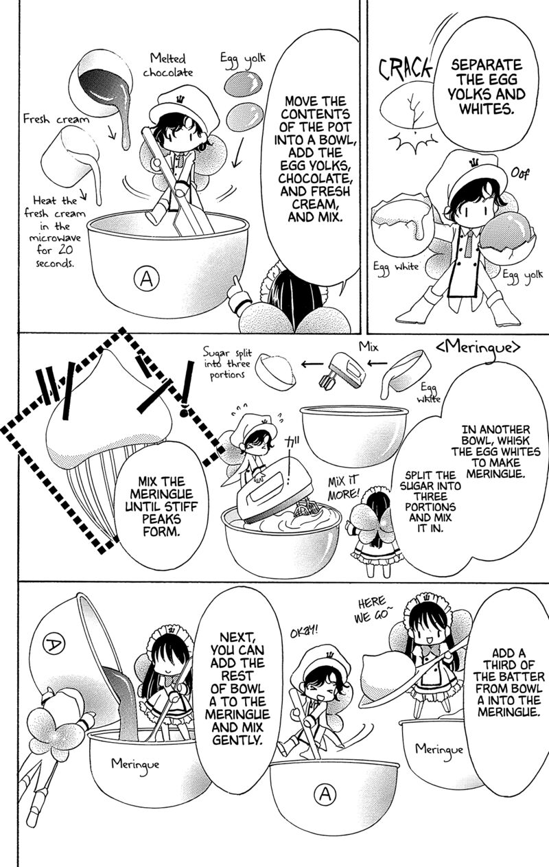 yumeiro_patissiere_40e_8