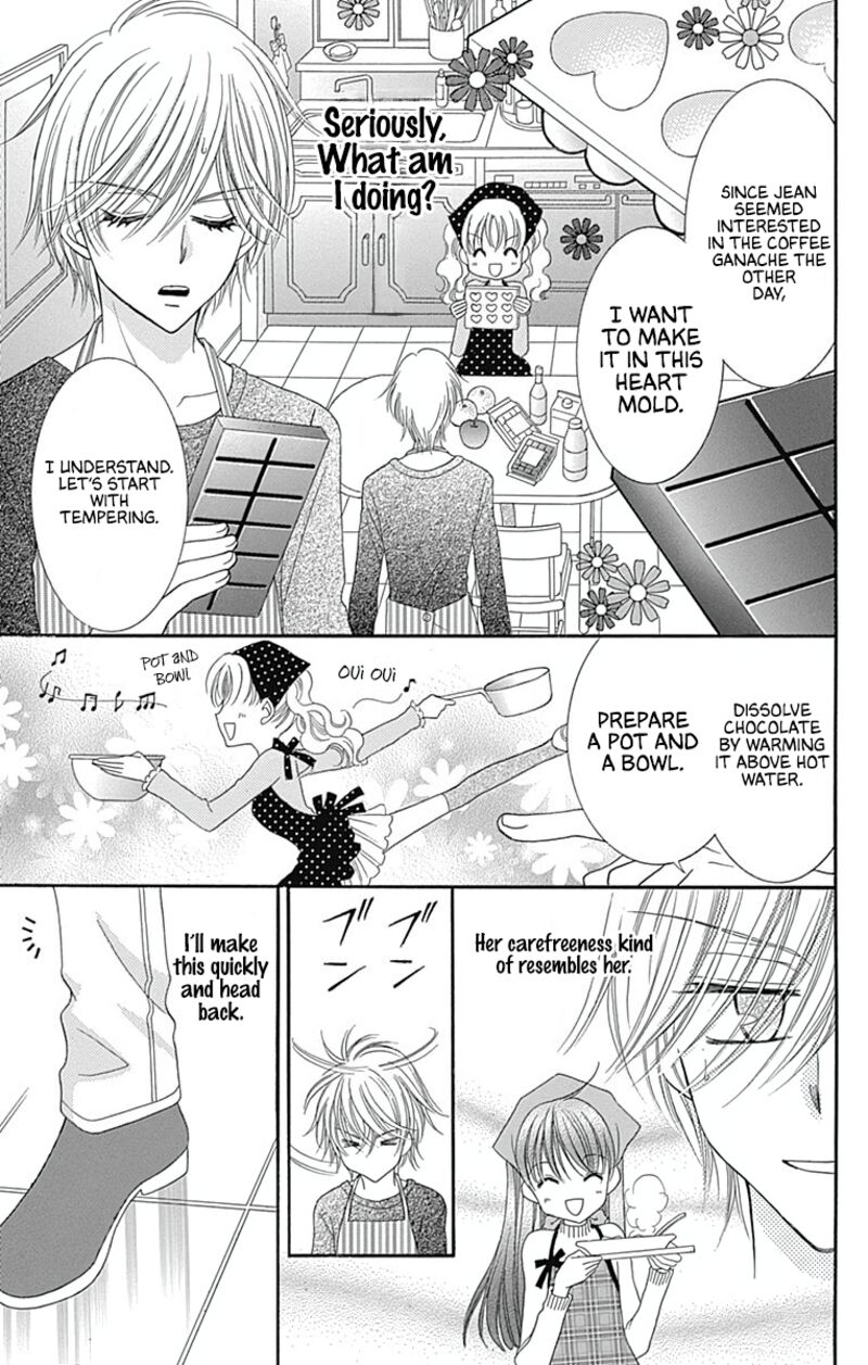 yumeiro_patissiere_41_24