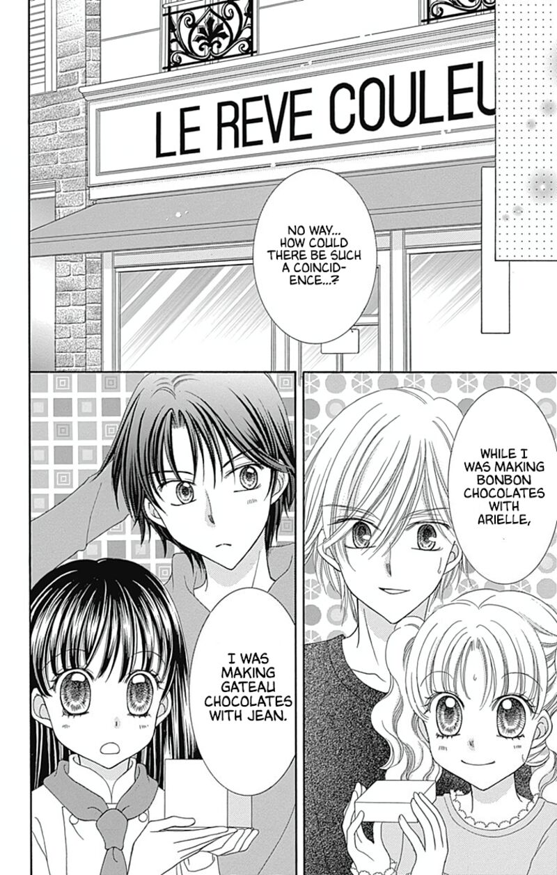 yumeiro_patissiere_41_37