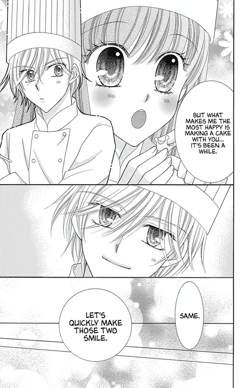 yumeiro_patissiere_41_42