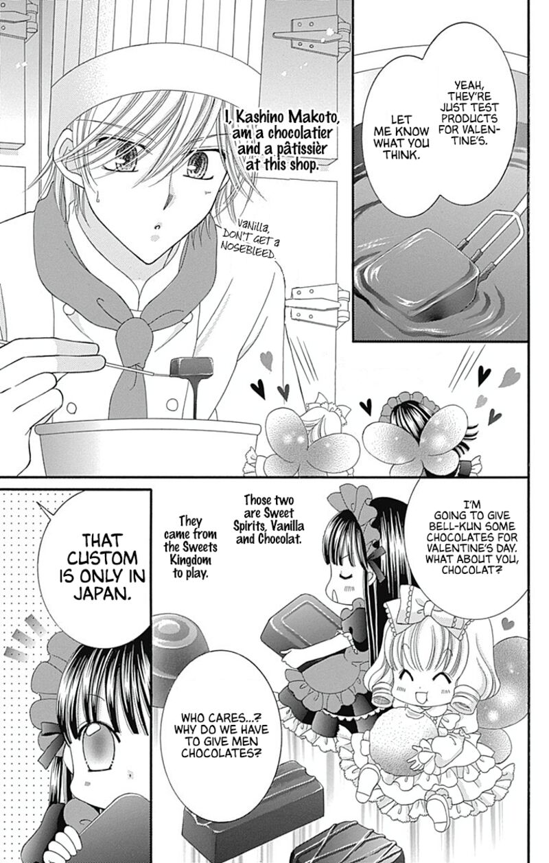 yumeiro_patissiere_41_8