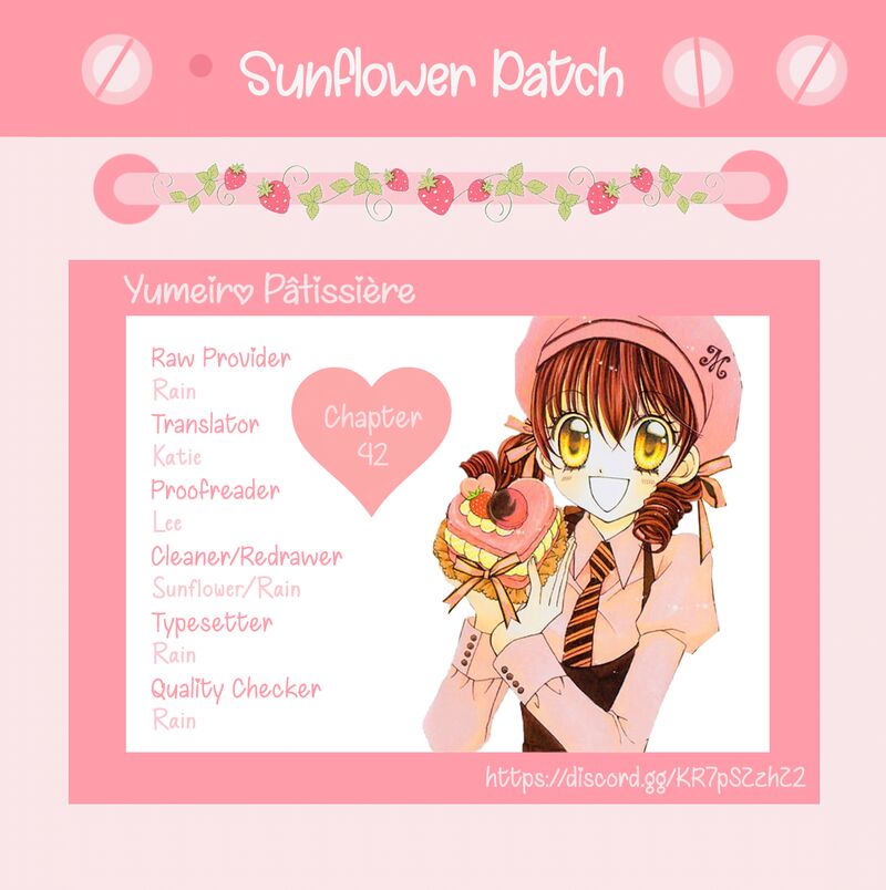 yumeiro_patissiere_42_1