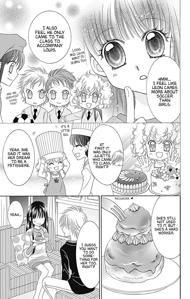yumeiro_patissiere_42_10