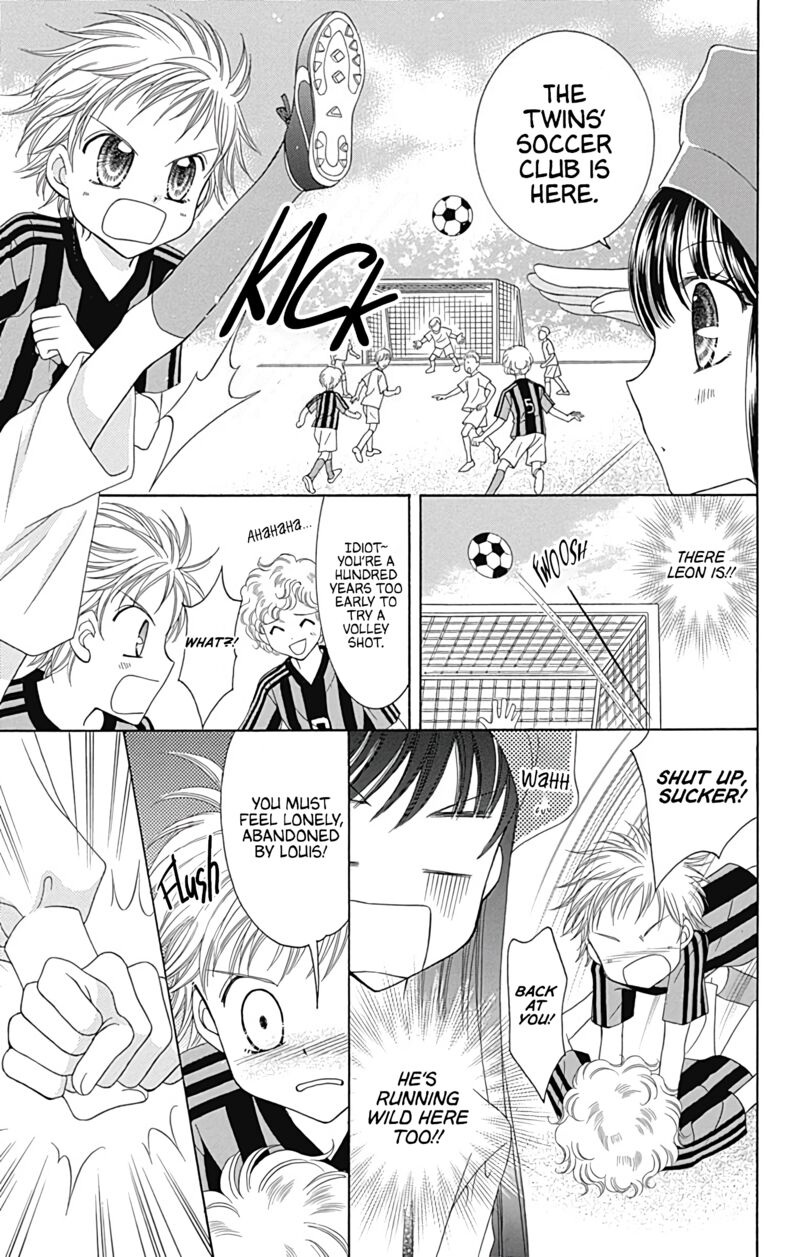yumeiro_patissiere_42_12