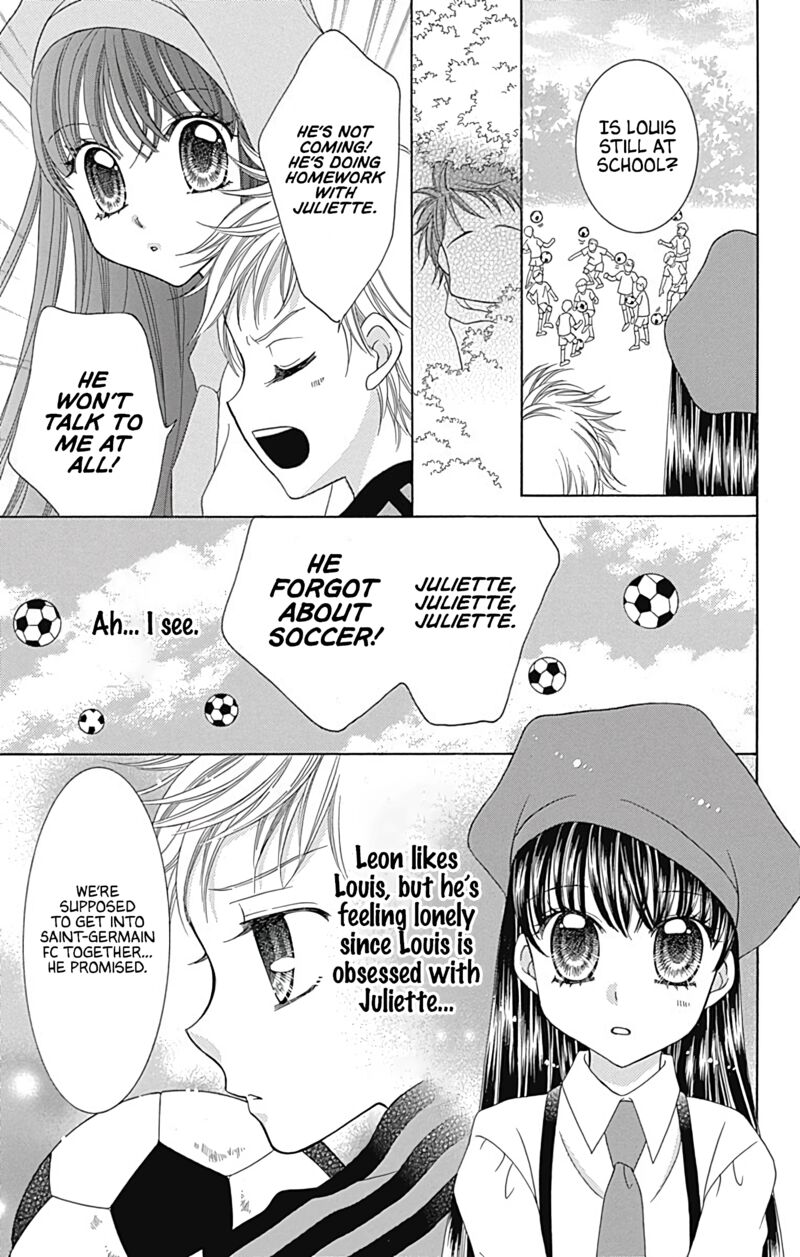 yumeiro_patissiere_42_14