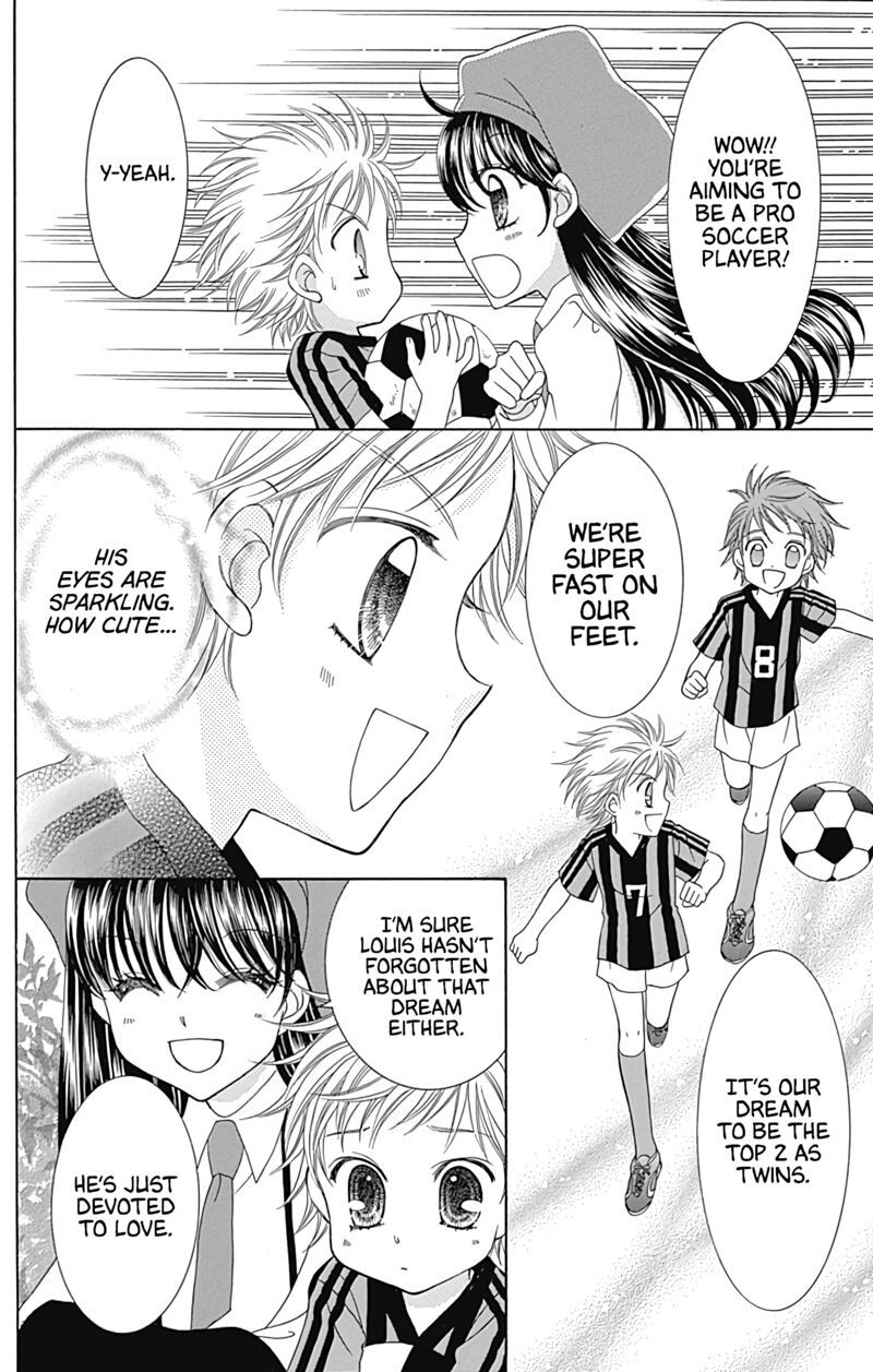 yumeiro_patissiere_42_15