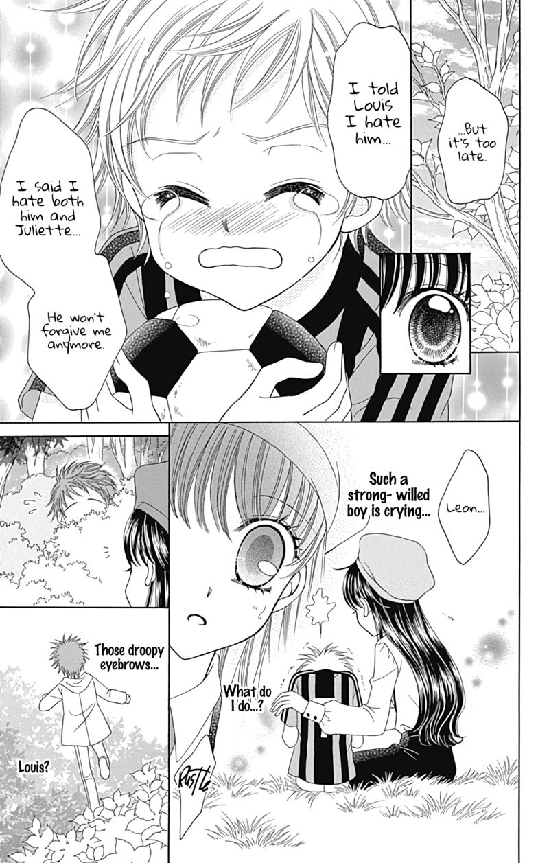 yumeiro_patissiere_42_16
