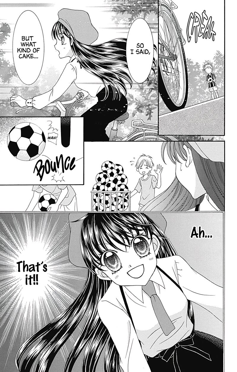 yumeiro_patissiere_42_18