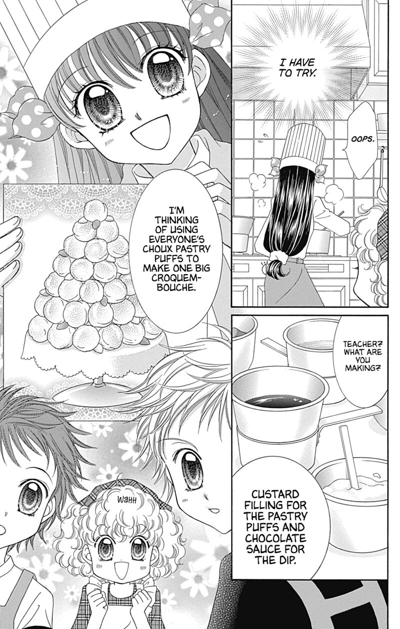 yumeiro_patissiere_42_20