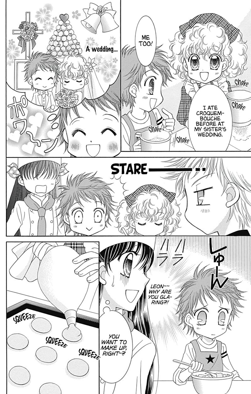 yumeiro_patissiere_42_21