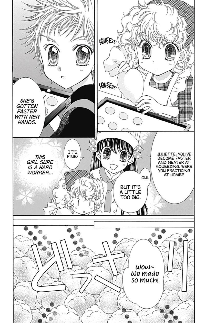 yumeiro_patissiere_42_22